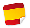 Página en español Página en español
